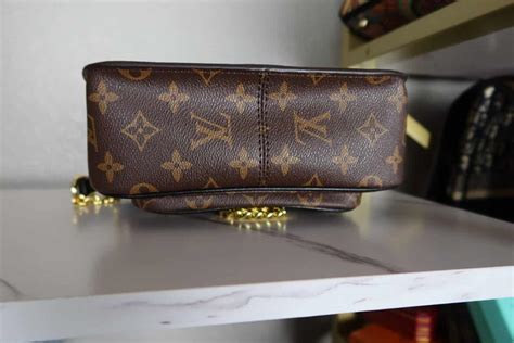 lv passy|Lv passy review.